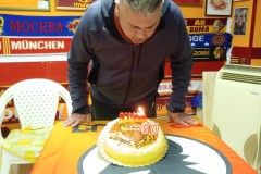 2024.03.03-60-anni-Bartolomeo