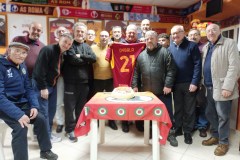 2024.03.03-60-anni-bartolomeo-3