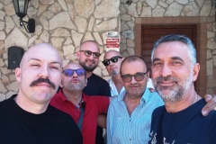 2024.07.06-pranzo-gruppo-trasferte-2