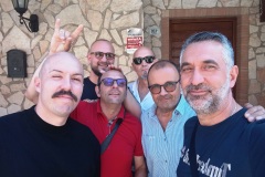 2024.07.06-pranzo-gruppo-trasferte