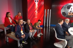 2024.09.25-trasmissione-amore-giallorosso-1