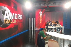2024.09.25-trasmissione-amore-giallorosso-3