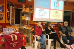 2024.10.25-presentazione-libro-emozioni-giallorosse-1