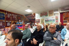 2024.10.25-presentazione-libro-emozioni-giallorosse-2