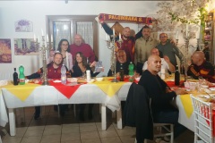 2024.10.25-presentazione-libro-emozioni-giallorosse-3