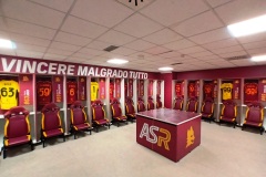 2024.05.01 - tour stadio olimpico - 2