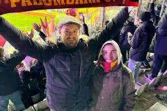 2024.03.10-fiorentina-roma-2-2