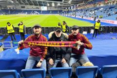 2024.03.14-europa-league-brighton-roma-1-0