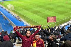 2024.04.01-lecce-romma-0-0