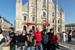 2024.04.11-europa-league-milan-roma-0-1-1