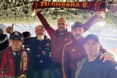 2024.04.11-europa-league-milan-roma-0-1-2