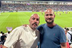 2024.08.18-cagliari-roma-0-0