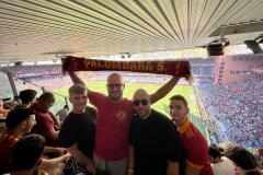 2024.09.15-genoa-roma-1-1