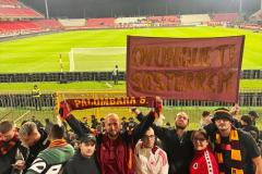 2024.10.06-monza-roma-1-1