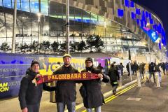 2024.11.28-europa-league-tottenham-roma-2-2-1