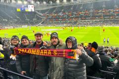2024.11.28-europa-league-tottenham-roma-2-2-2