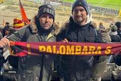 2024.12.15-como-roma-2-0