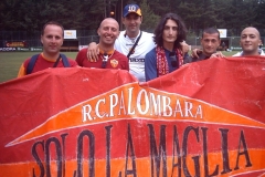 2005.07.16-Castelrotto-2005